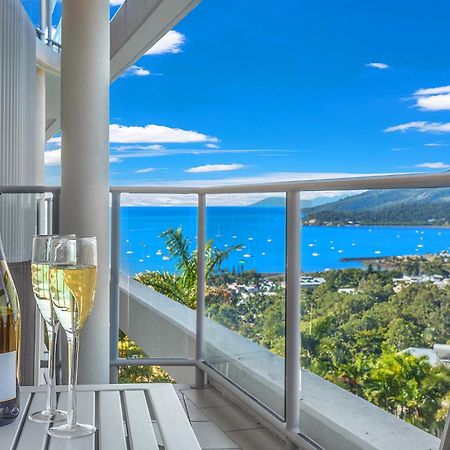 Serenity Views Airlie Beach Exterior photo