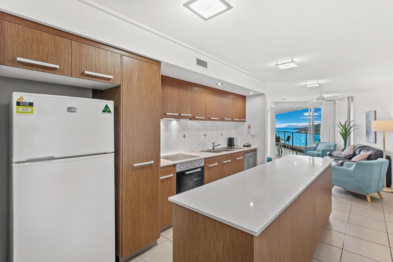Serenity Views Airlie Beach Exterior photo