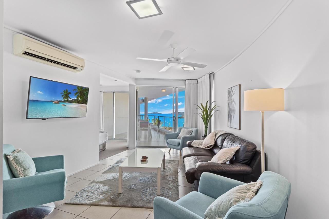Serenity Views Airlie Beach Exterior photo