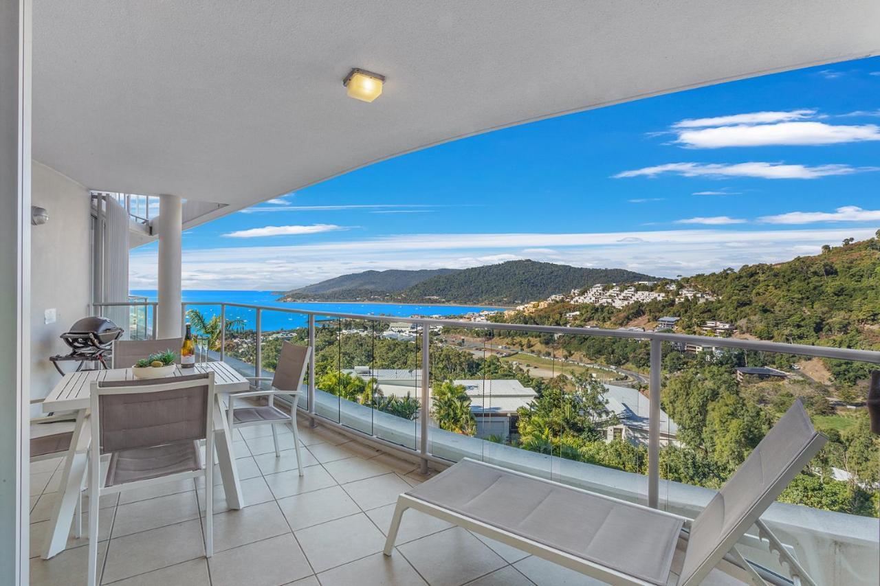Serenity Views Airlie Beach Exterior photo